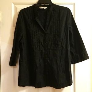 Woman's  Fashion  Blouse